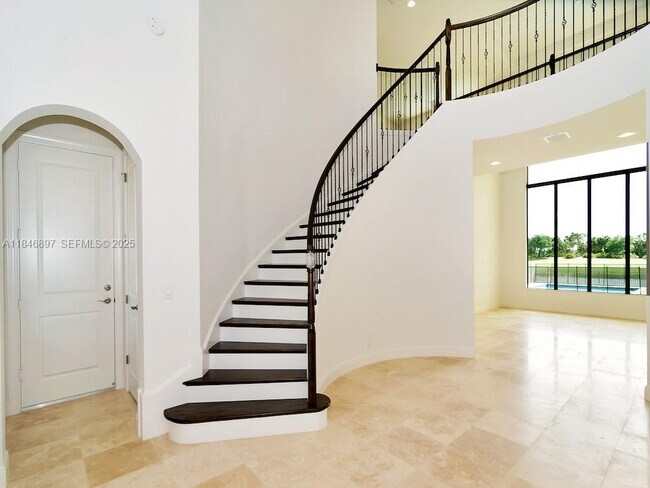 Building Photo - 10400 S Barnsley Dr