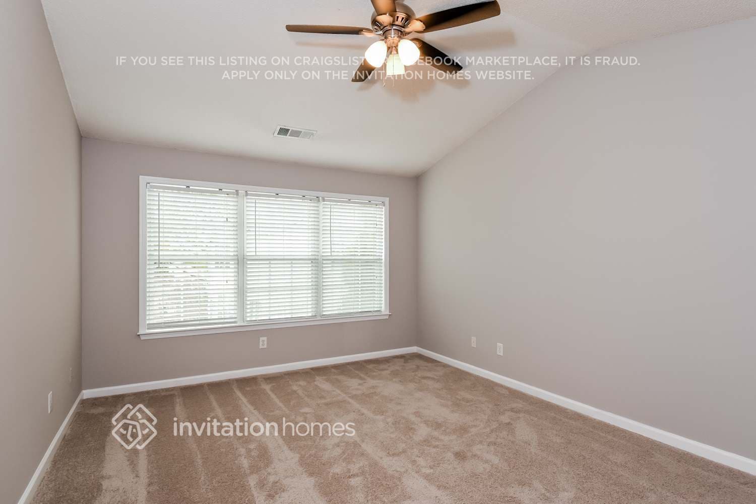 Building Photo - 2206 Sprucewood Dr NW