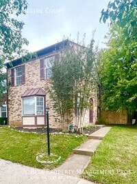 Building Photo - 3494 Legere Ct