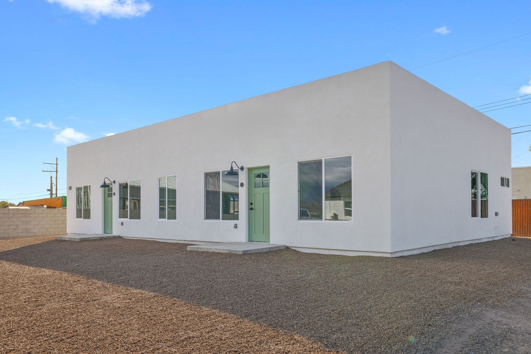 Building Photo - 1311 W Speedway Blvd