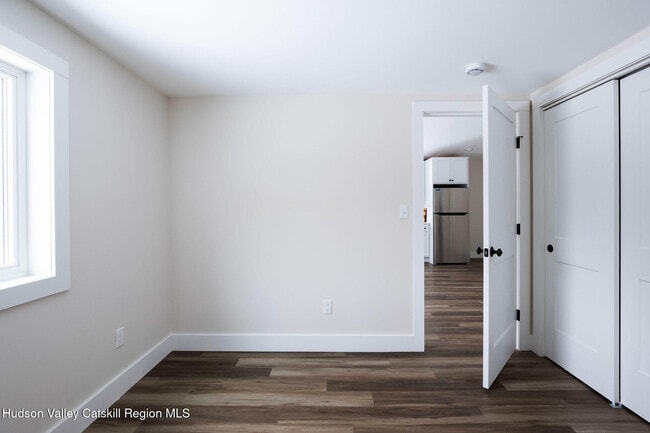 Building Photo - 3004 W Church St