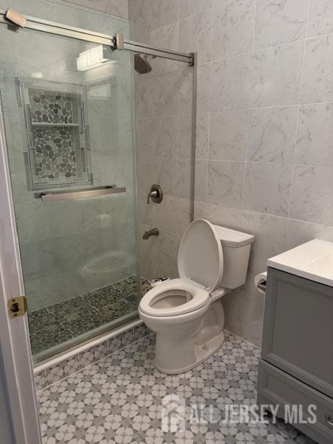 Building Photo - 414 Sloan Ct