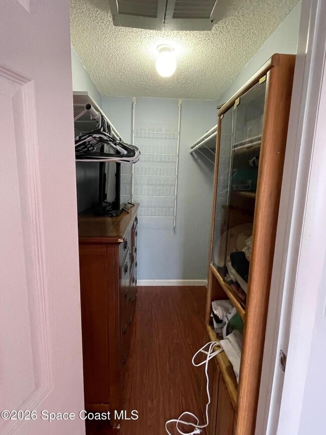 Building Photo - 2235 Macedo Rd NE