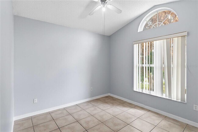 Building Photo - 11913 Hatcher Cir