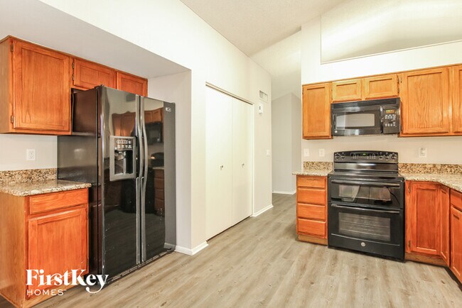 Building Photo - 13269 N 56th Ave