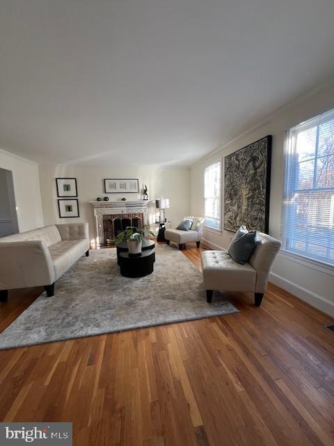 Building Photo - 5303 Bradley Blvd