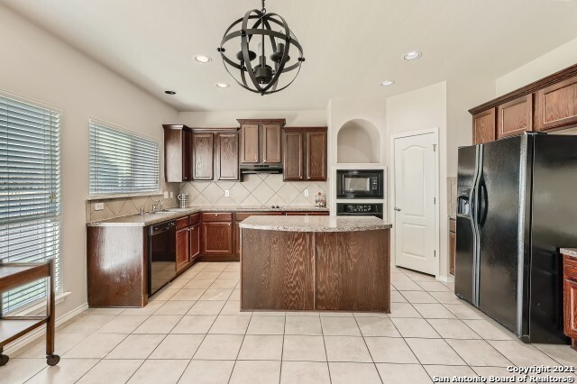 Building Photo - 8226 Wayside Creek