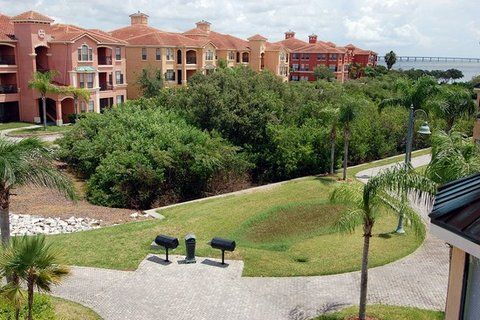 Building Photo - 2755 Via Capri