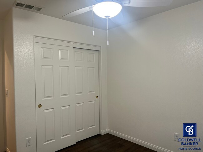 Building Photo - 13254 Forest Meadow Ln
