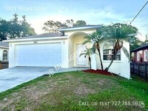 Building Photo - 5821 Mohr Loop