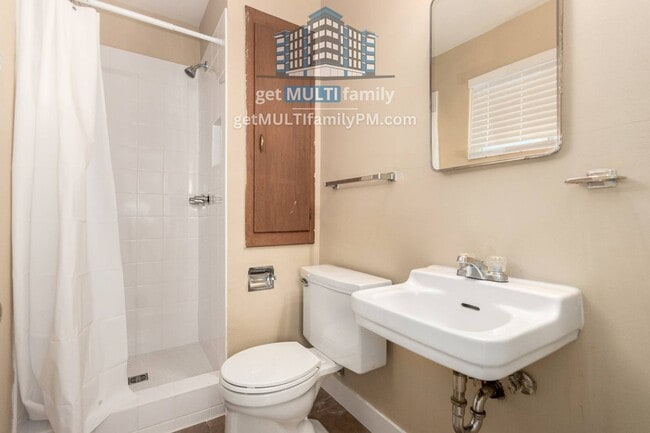 Building Photo - 505 S Margo Dr