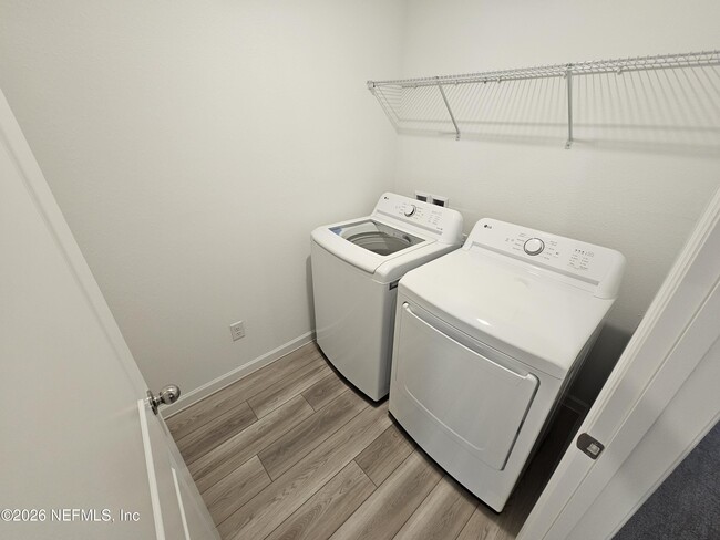 Building Photo - 1693 Garden Grove Ct