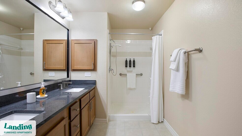 Building Photo - 2155 Arkansas Ln