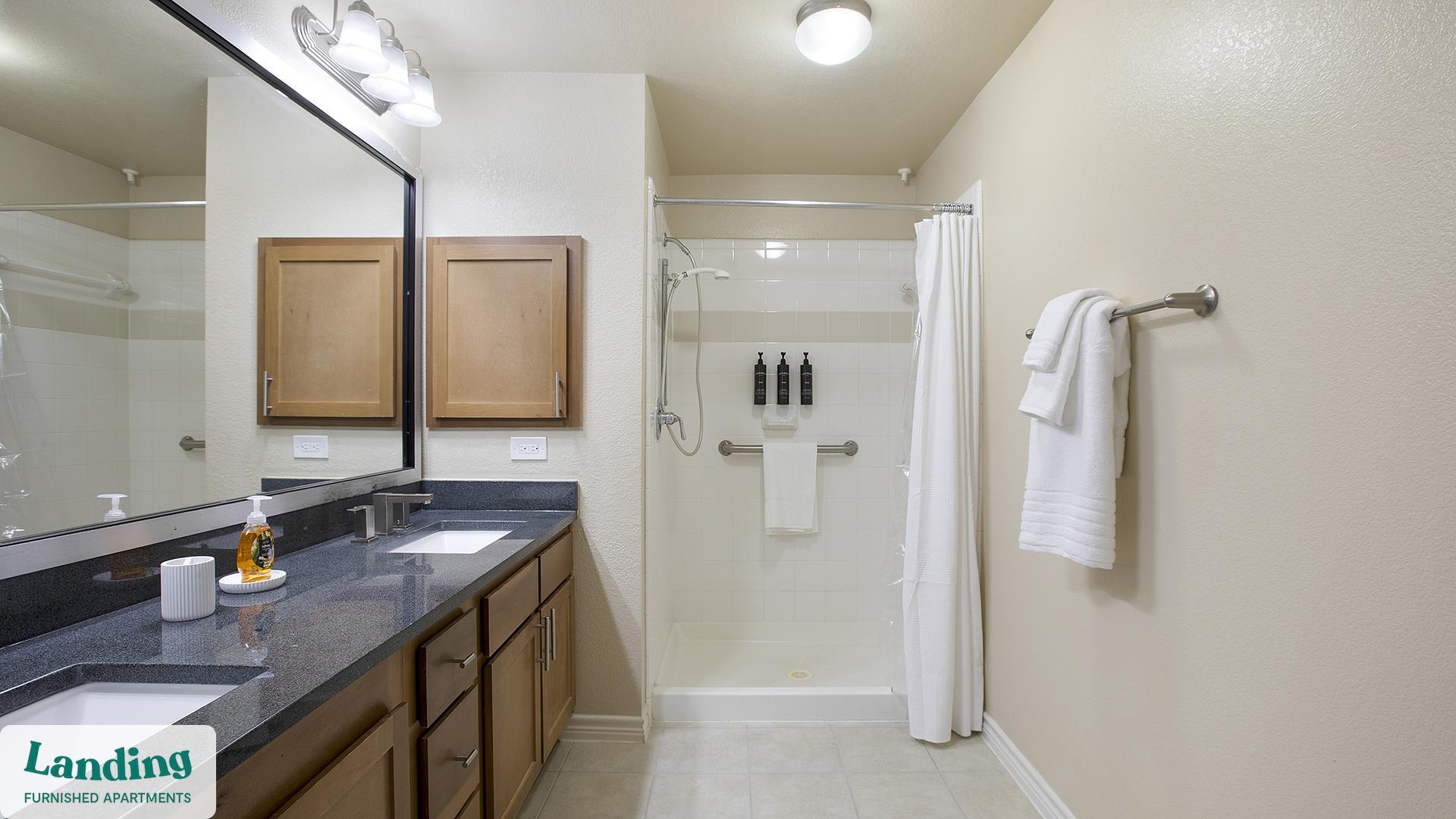 Building Photo - 2155 Arkansas Ln