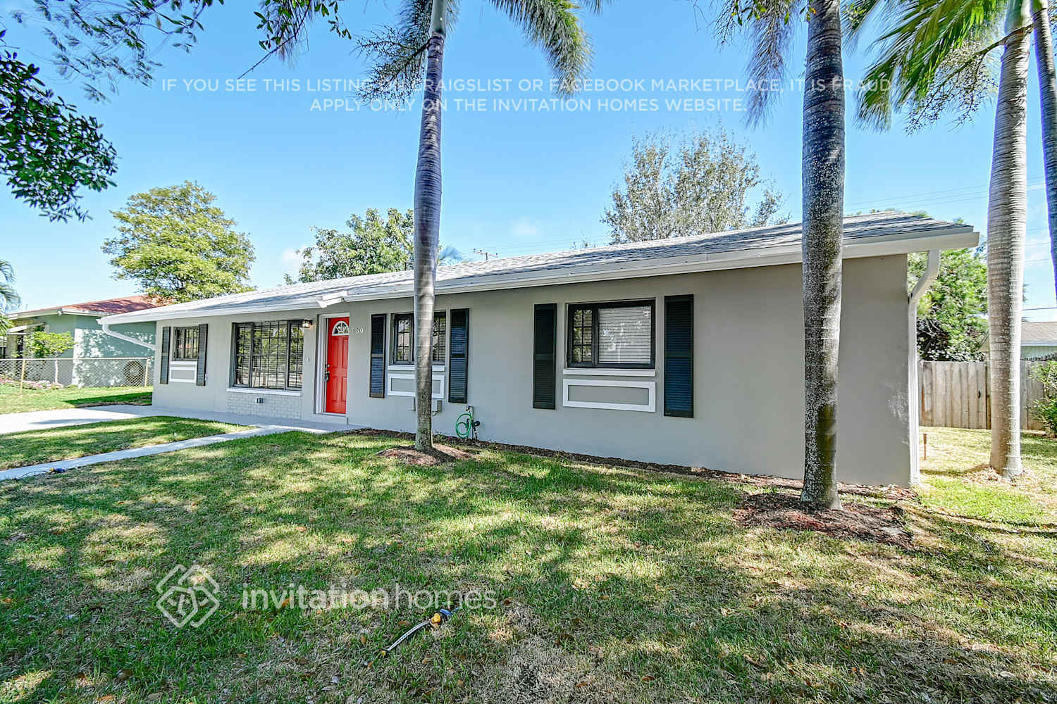 Building Photo - 530 S 13th Pl