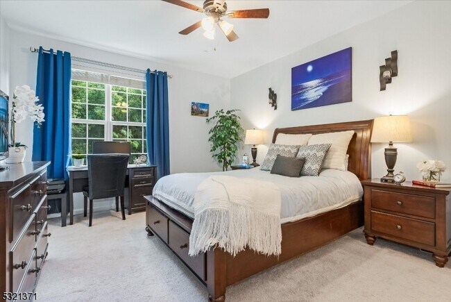 Building Photo - 209 Birch Ct