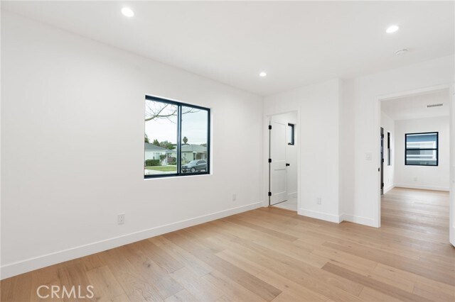 Building Photo - 8334 Winsford Ave