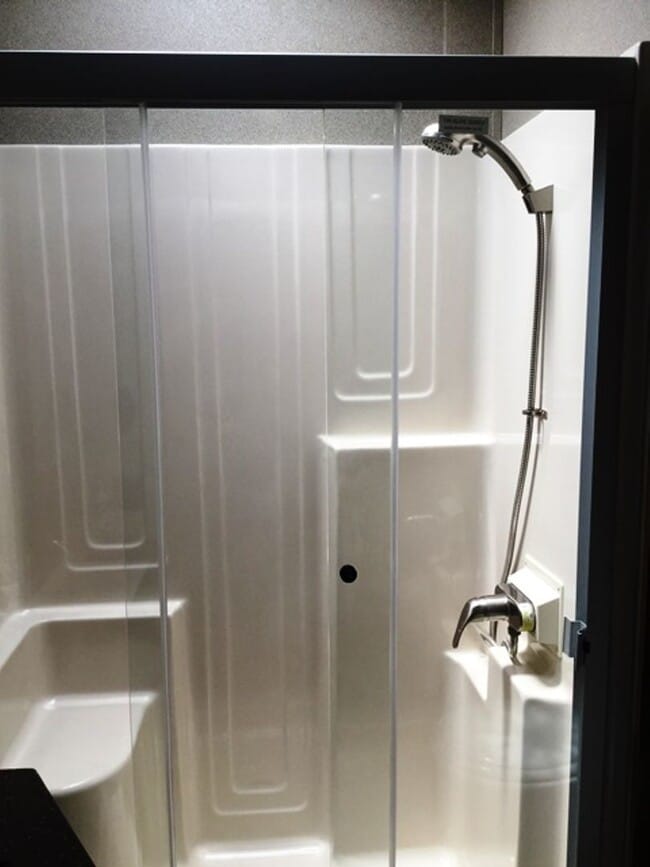 Building Photo - Move in Special! $500 off the First Months Rent!