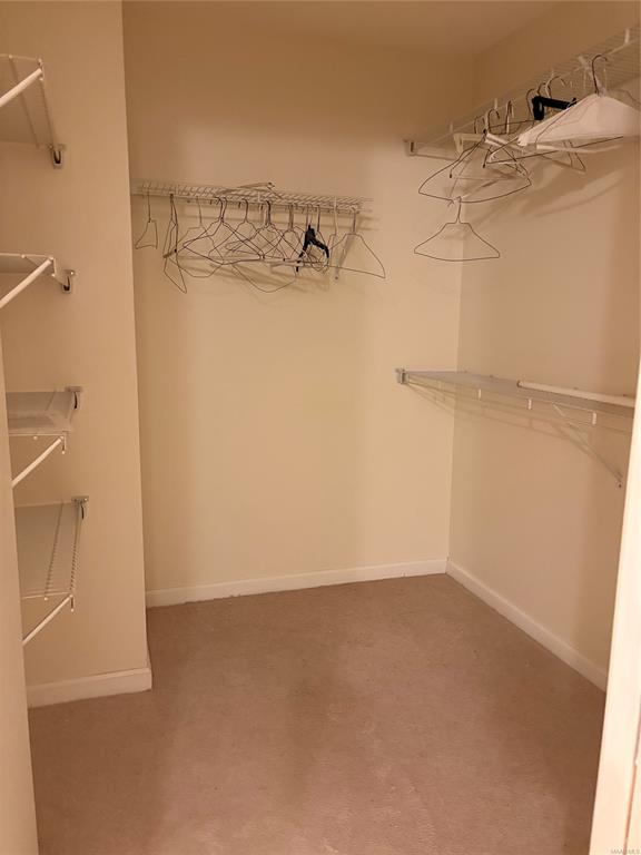 Building Photo - 1549 Hallwood Ln