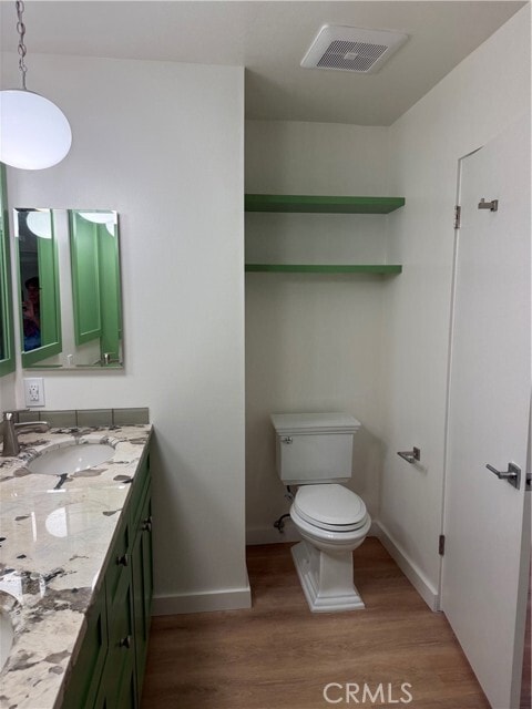Building Photo - 32646 Coastsite Dr