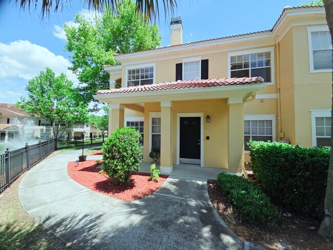 Building Photo - 2422 White Magnolia Way
