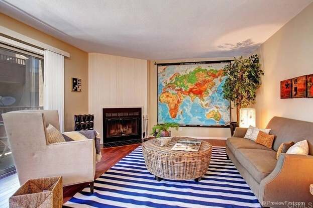 Building Photo - 3757 Udall St