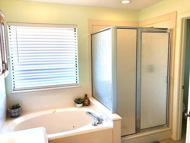 Building Photo - 106 Stony Point Ct