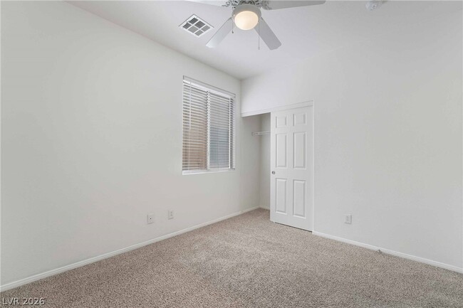 Building Photo - 11208 Piazzale St