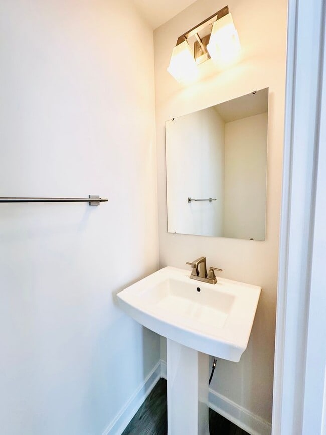 Building Photo - 4023 Purple Flora Bnd