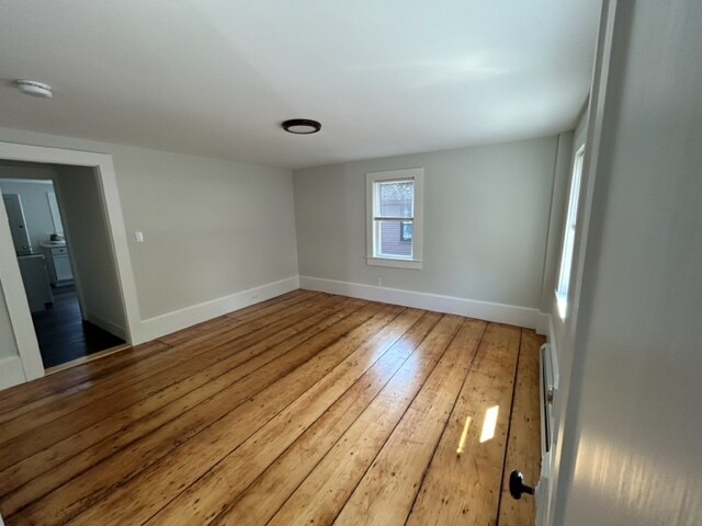 Livingroom - 73 Essex St