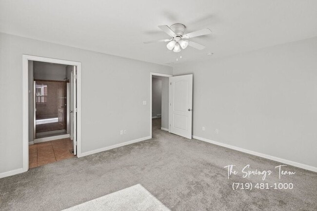 Building Photo - 6591 Watusi Rd