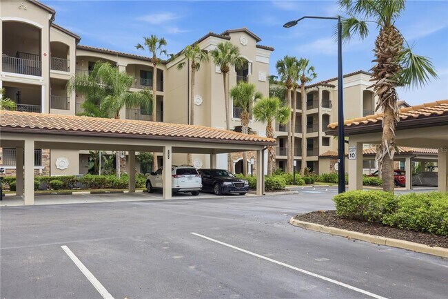 Building Photo - 16804 Vardon Ter