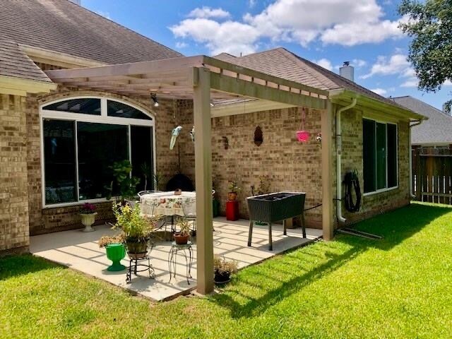 Building Photo - 19314 Colony Trail Ln