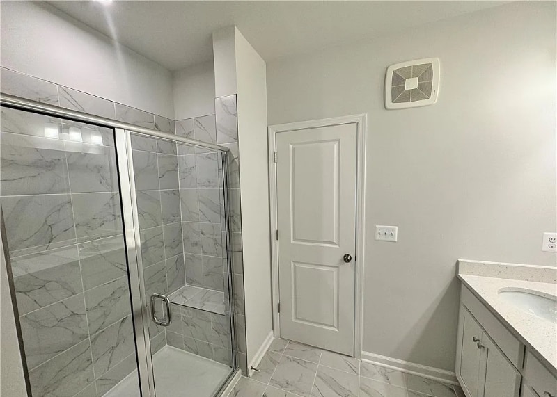 Building Photo - 9006 Thomas Mill Dr