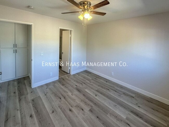 Building Photo - 1080 St Louis Ave