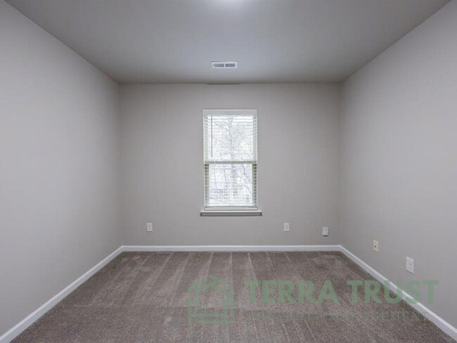 Building Photo - 1029 Harlow Hill Ct