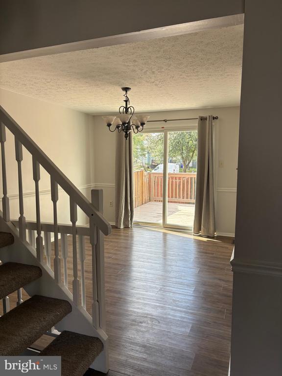 Building Photo - 9232 Pinenut Ct