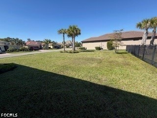 Building Photo - 3655 Rain Lily Ln