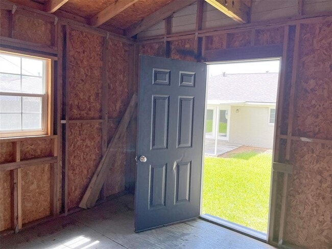 Building Photo - 3242 Dalmatian Dr