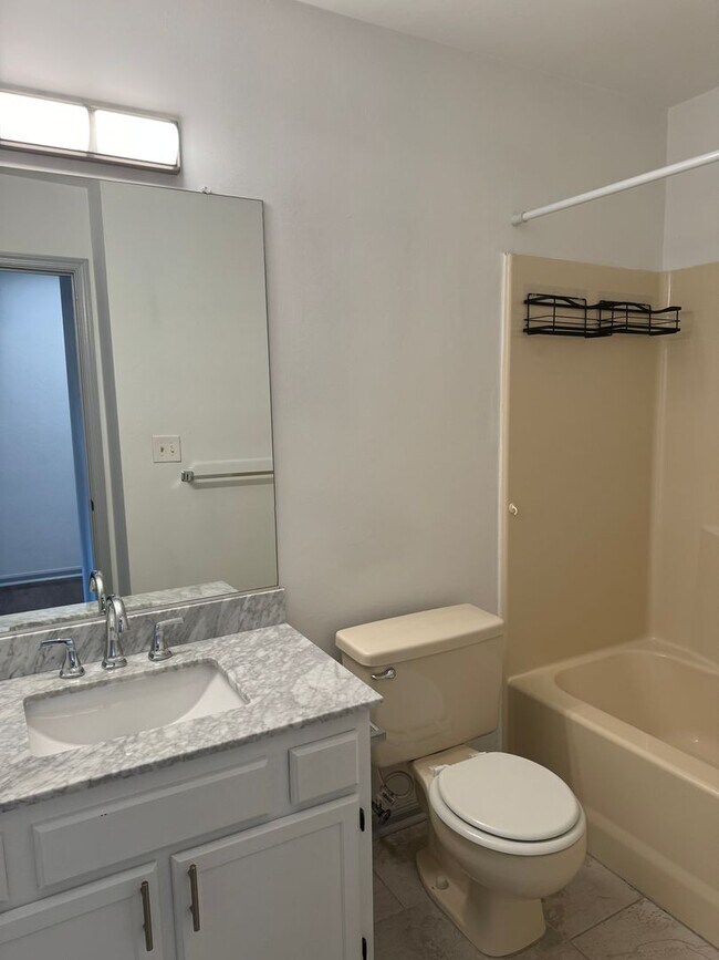 Building Photo - OCEAN LAKES