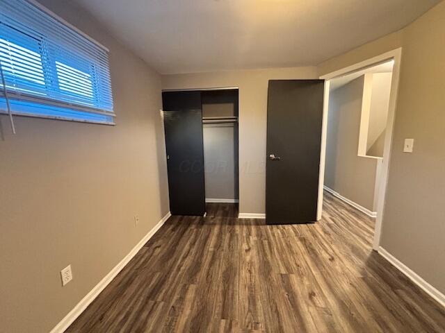 Building Photo - 3289 Reis Ave