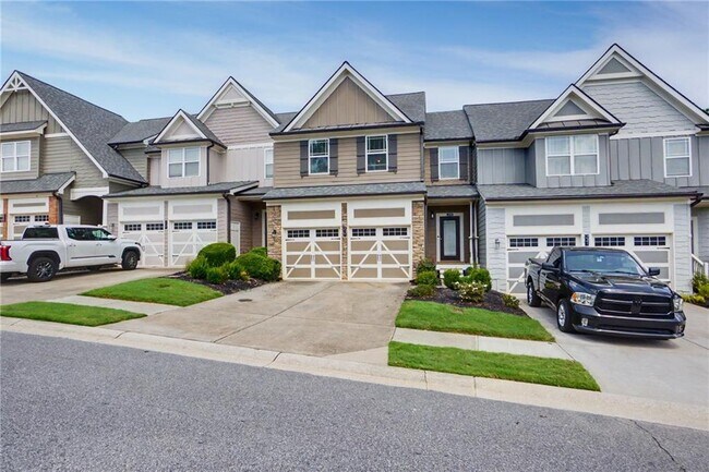 Building Photo - 219 Stone Park Dr