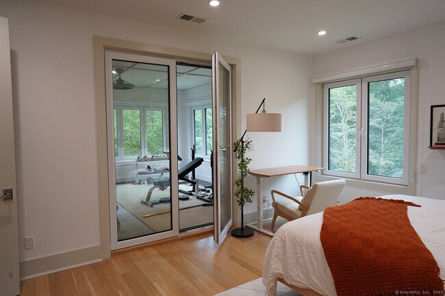 Building Photo - 9 Grey Fox Lane