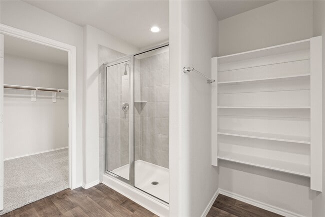 Building Photo - 6414 Clyde Arbor Dr