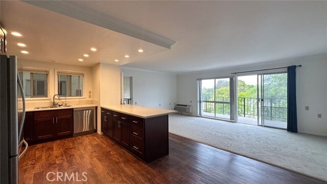 Building Photo - 2227 Via Puerta