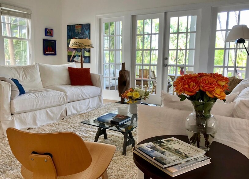 Building Photo - 197 Golf Club Dr