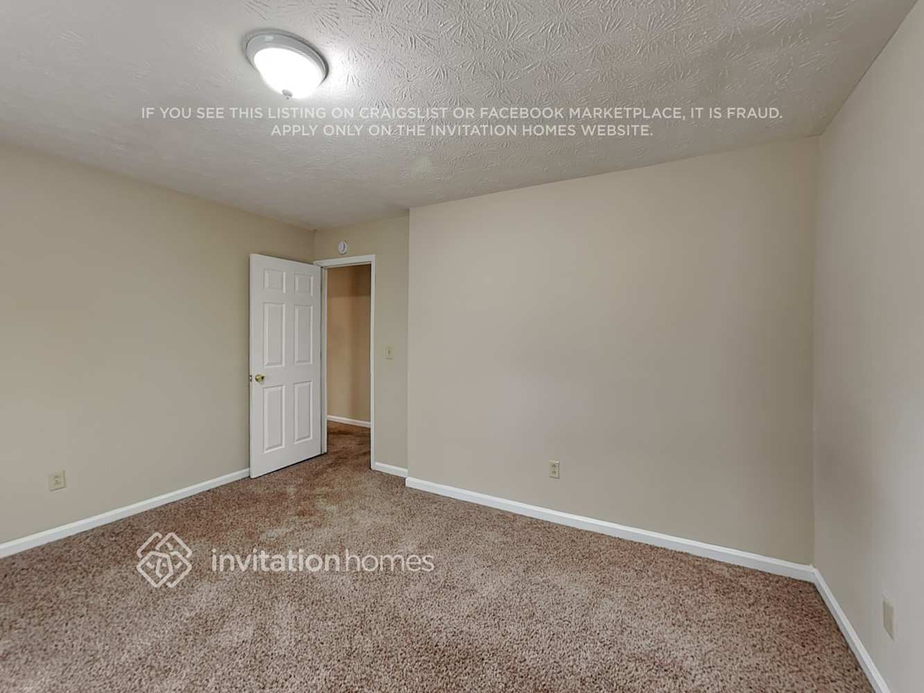 Building Photo - 1724 Cum Laude Way