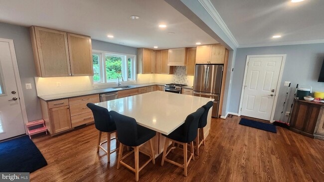 Building Photo - 2602 Turbridge Ln