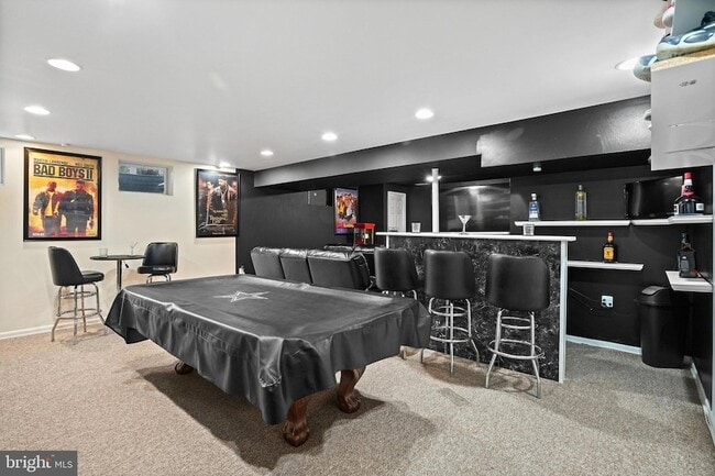 Building Photo - 2712 Advent Ct S