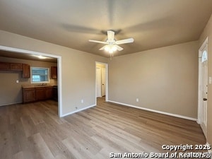 Building Photo - 1029 Essex St